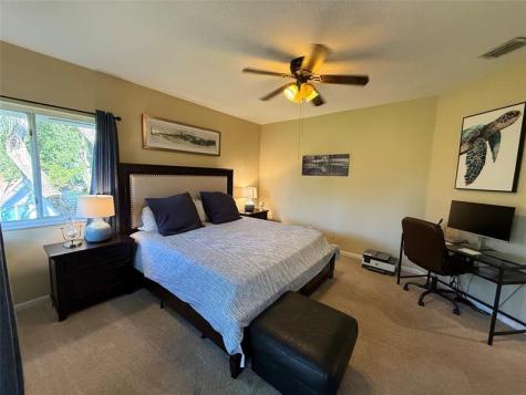 9237 NW 9th Place Plantation FL 33324