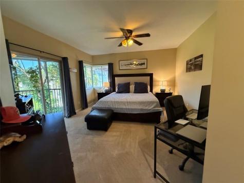 9237 NW 9th Place Plantation FL 33324