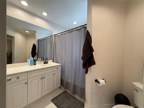 9237 NW 9th Place Plantation FL 33324