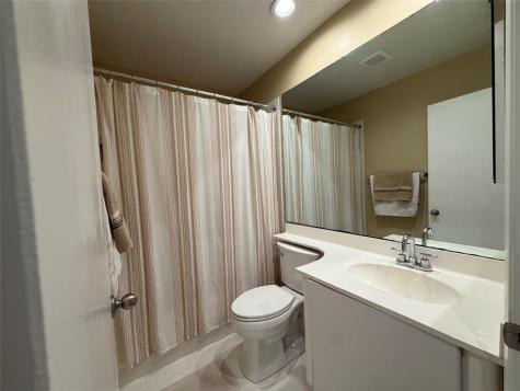 9237 NW 9th Place Plantation FL 33324