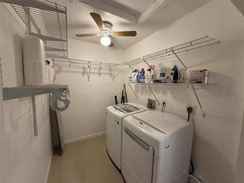 9237 NW 9th Place Plantation FL 33324