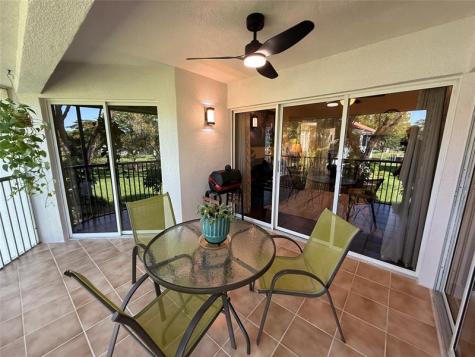9237 NW 9th Place Plantation FL 33324