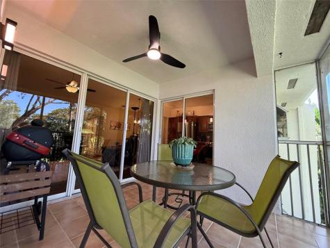 9237 NW 9th Place Plantation FL 33324