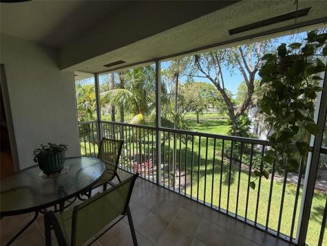 9237 NW 9th Place Plantation FL 33324
