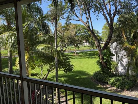 9237 NW 9th Place Plantation FL 33324