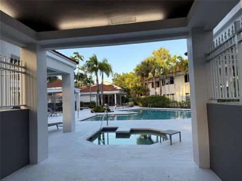 9237 NW 9th Place Plantation FL 33324