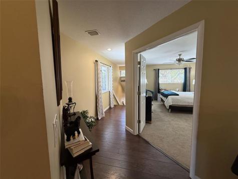 9237 NW 9th Place Plantation FL 33324