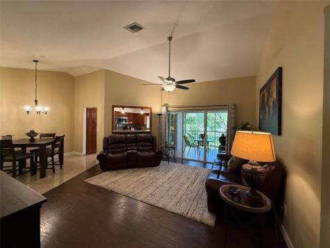 9237 NW 9th Place Plantation FL 33324