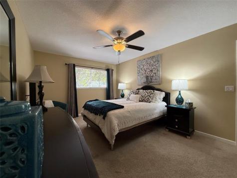 9237 NW 9th Place Plantation FL 33324
