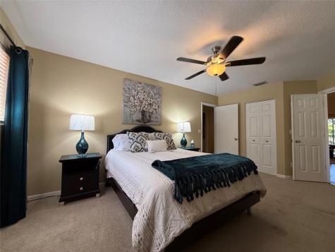 9237 NW 9th Place Plantation FL 33324