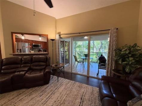 9237 NW 9th Place Plantation FL 33324