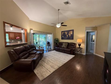 9237 NW 9th Place Plantation FL 33324