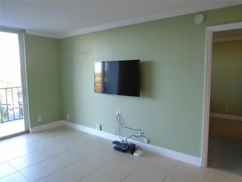 1800 N Andrews Avenue Fort Lauderdale FL 33311