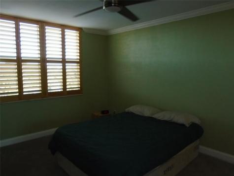 1800 N Andrews Avenue Fort Lauderdale FL 33311