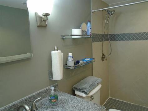 1800 N Andrews Avenue Fort Lauderdale FL 33311
