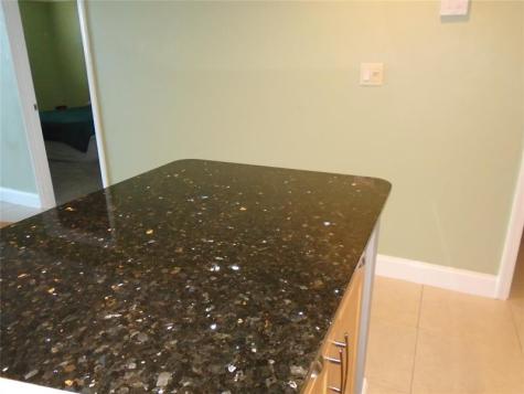 1800 N Andrews Avenue Fort Lauderdale FL 33311