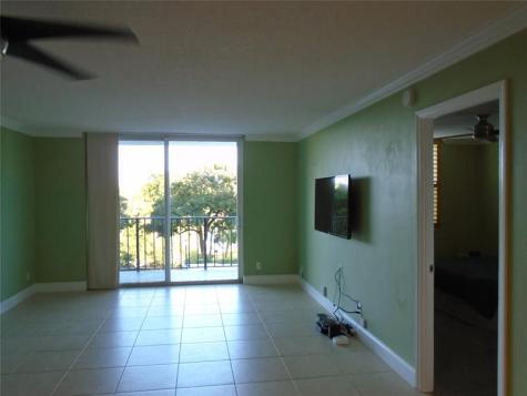 1800 N Andrews Avenue Fort Lauderdale FL 33311