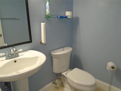 1800 N Andrews Avenue Fort Lauderdale FL 33311