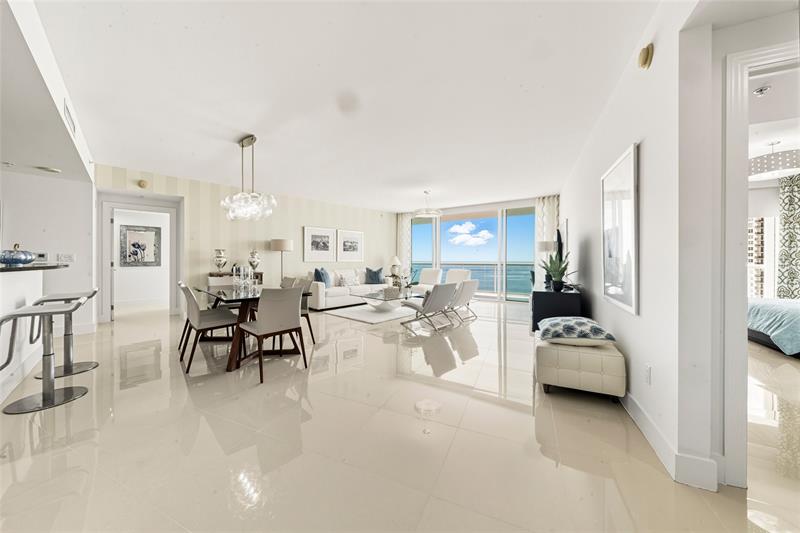 1 N Ocean Boulevard Pompano Beach FL 33062