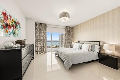 1 N Ocean Boulevard Pompano Beach FL 33062