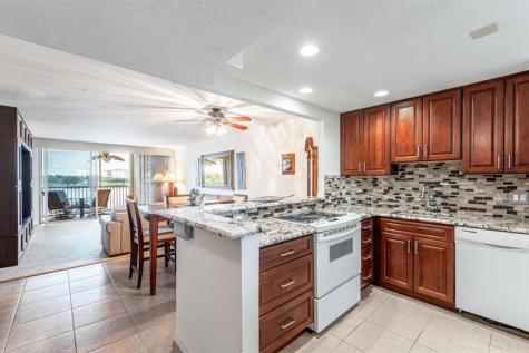 3091 N Course Drive Pompano Beach FL 33069