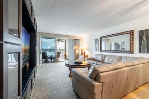 3091 N Course Drive Pompano Beach FL 33069