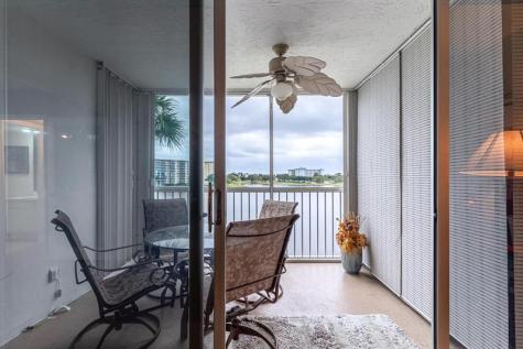 3091 N Course Drive Pompano Beach FL 33069