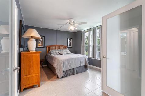 3091 N Course Drive Pompano Beach FL 33069