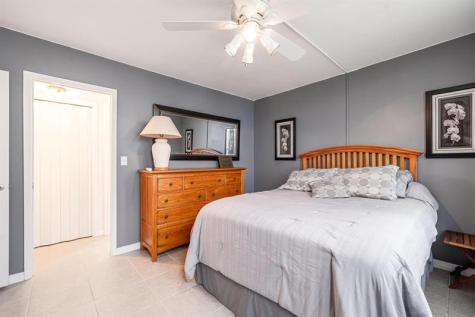 3091 N Course Drive Pompano Beach FL 33069