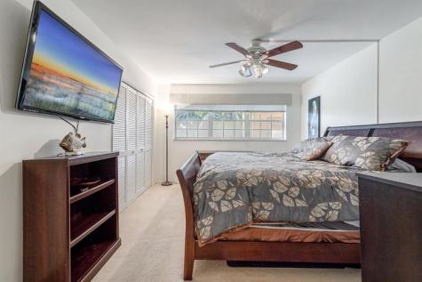 3091 N Course Drive Pompano Beach FL 33069