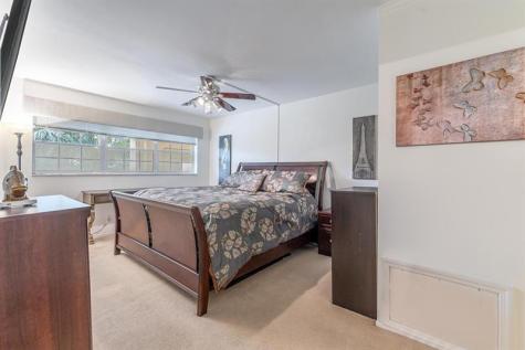 3091 N Course Drive Pompano Beach FL 33069
