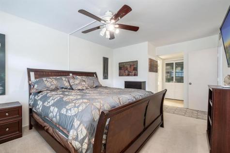 3091 N Course Drive Pompano Beach FL 33069