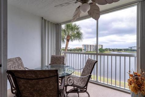 3091 N Course Drive Pompano Beach FL 33069