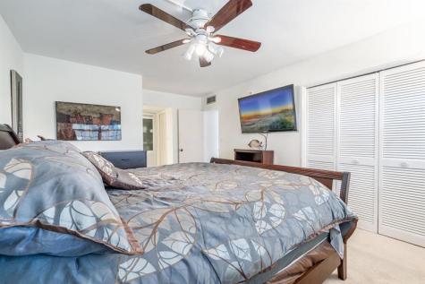 3091 N Course Drive Pompano Beach FL 33069