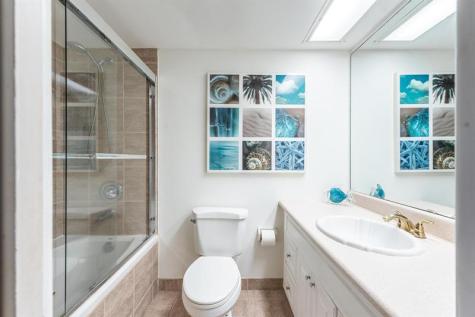 3091 N Course Drive Pompano Beach FL 33069
