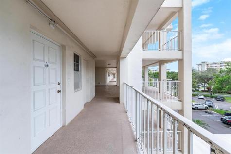 3091 N Course Drive Pompano Beach FL 33069