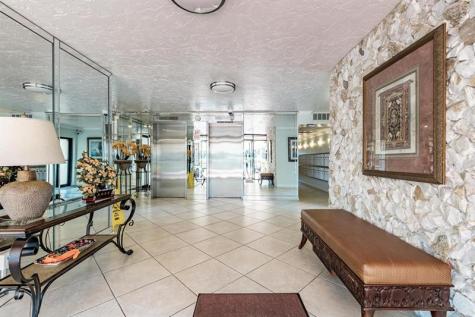 3091 N Course Drive Pompano Beach FL 33069
