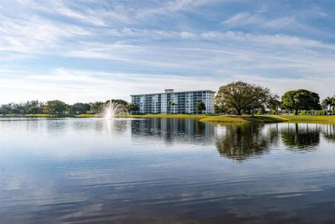 3091 N Course Drive Pompano Beach FL 33069