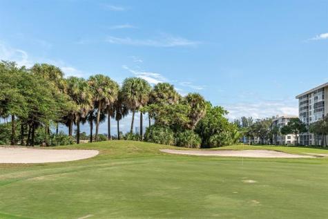 3091 N Course Drive Pompano Beach FL 33069