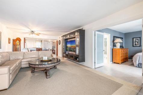 3091 N Course Drive Pompano Beach FL 33069