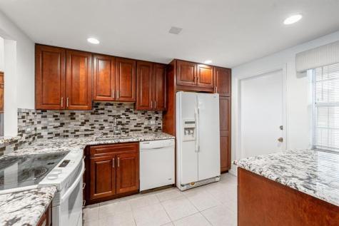 3091 N Course Drive Pompano Beach FL 33069