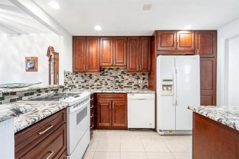 3091 N Course Drive Pompano Beach FL 33069