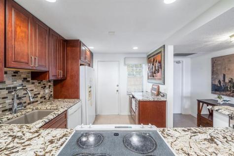 3091 N Course Drive Pompano Beach FL 33069
