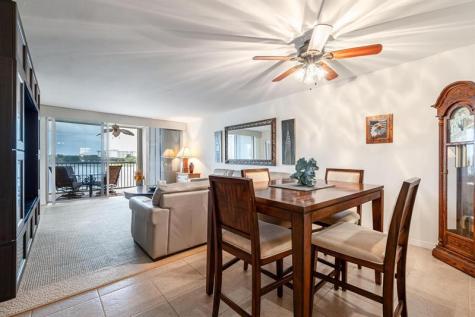3091 N Course Drive Pompano Beach FL 33069