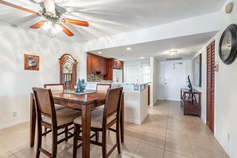 3091 N Course Drive Pompano Beach FL 33069