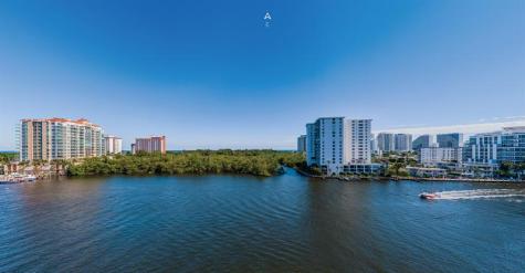 900 Intracoastal Drive Fort Lauderdale FL 33304
