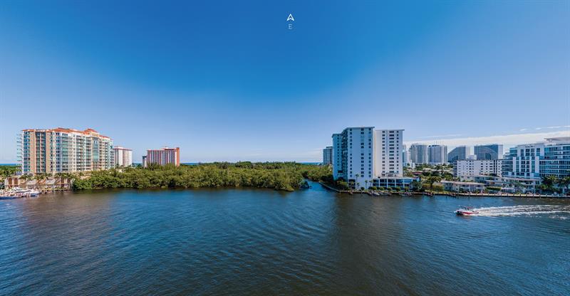 900 Intracoastal Drive Fort Lauderdale FL 33304