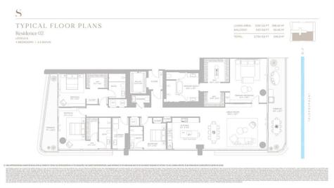 900 Intracoastal Drive Fort Lauderdale FL 33304