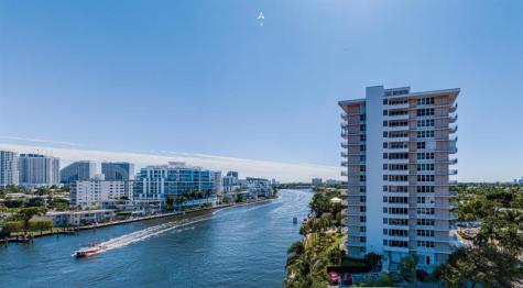900 Intracoastal Drive Fort Lauderdale FL 33304