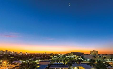 900 Intracoastal Drive Fort Lauderdale FL 33304